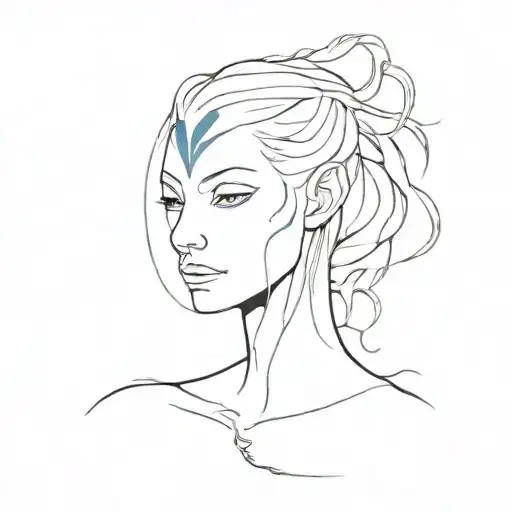 Avatar The Way Of Water