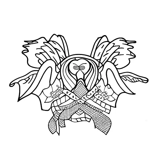 Michigan Texas Music Heidi Lillian Bright And Beautiful