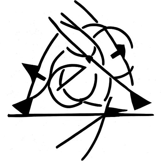 Archers Sagittaire Warrior