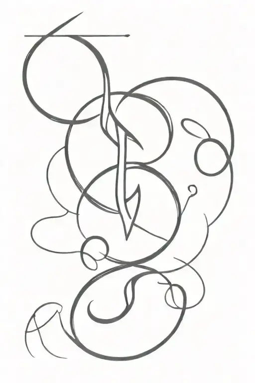 Scorpio And Trident Incorporated