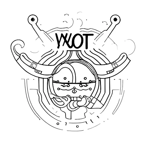 Who I Am Today Is New