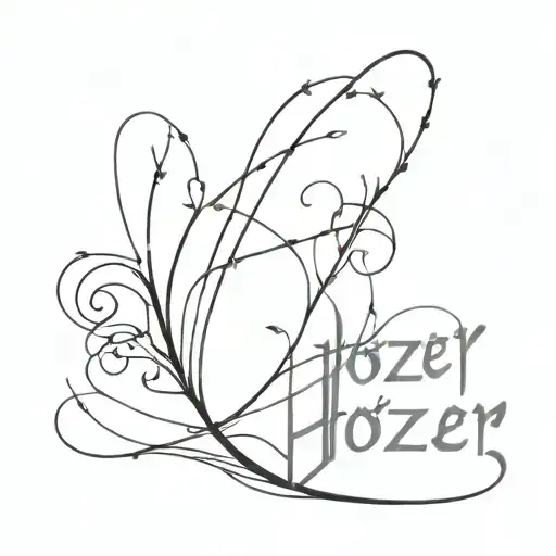 Hozier Songs Black And White