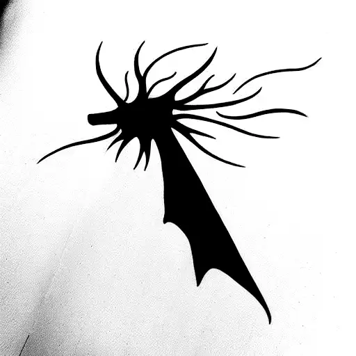 Lord Of The Rings Book