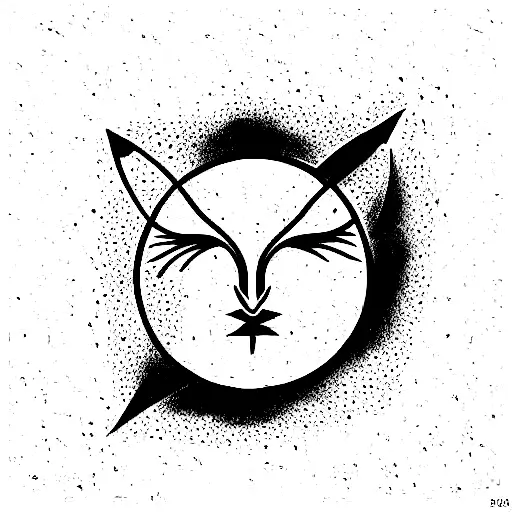 Beautiful Priceless Beast