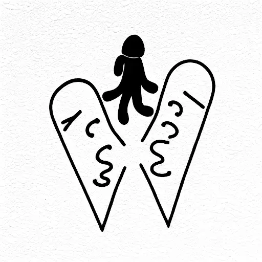 Chronic Depression With Narcolepsy Has 3 Kids They Love More Than Their Own Life