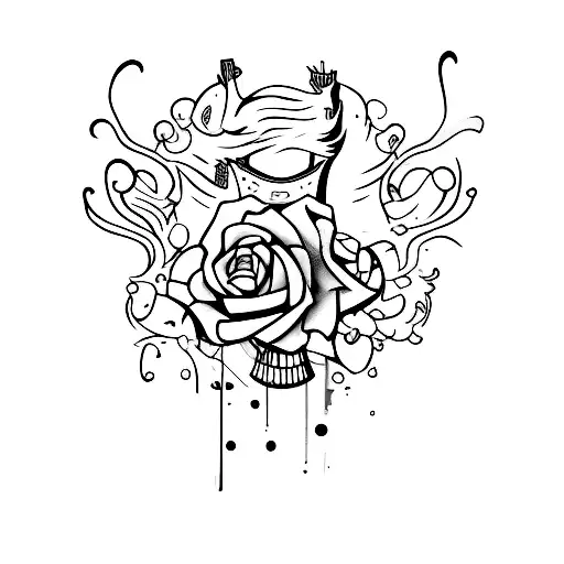 Bravo Six Going Dark