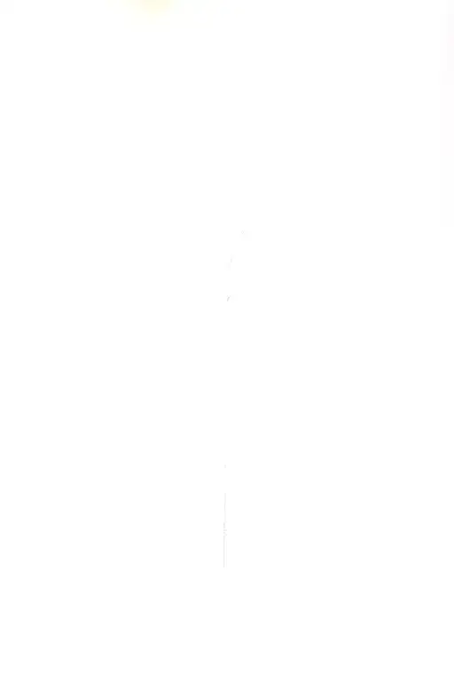 Arrows Pointing Up And Down Thin Lines