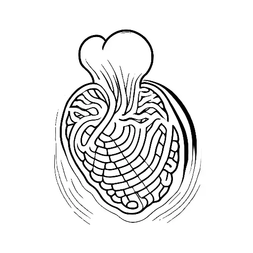 Miscarriage Baby Heart Beat 138Bpm