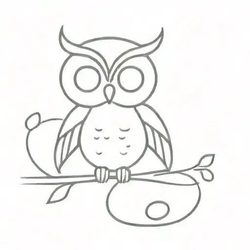 Owl Semicolon Incorporated