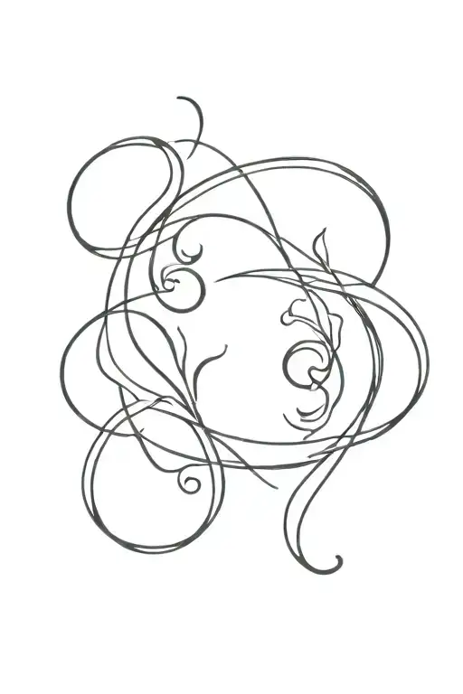 Virgo And Aquarius Sign