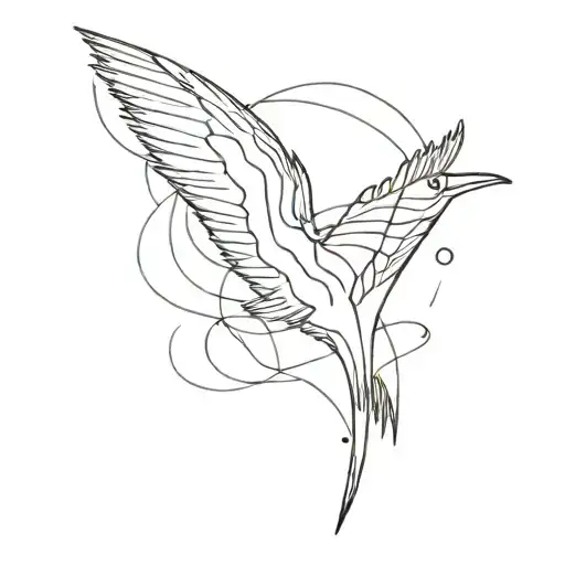 Line Work Lyrics Written