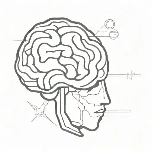 3D Printing A Brain Integrated