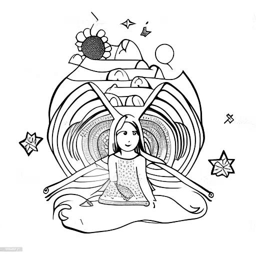 Daughter Name That Is Deniz Ece