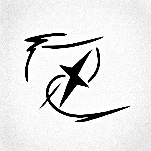 The Word Lightning In Ukrainian