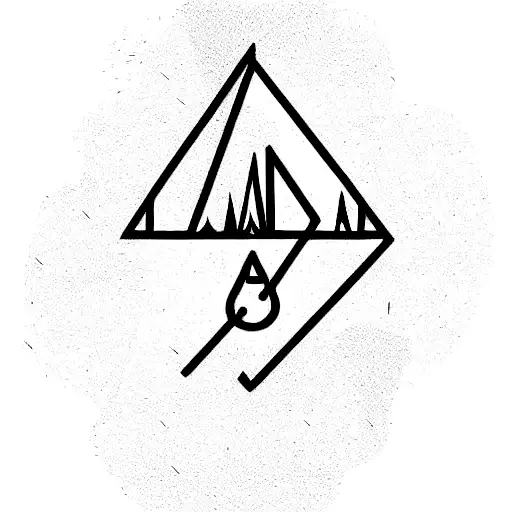 Omega Alpha Before You Get To The Father You Better Get To Me First