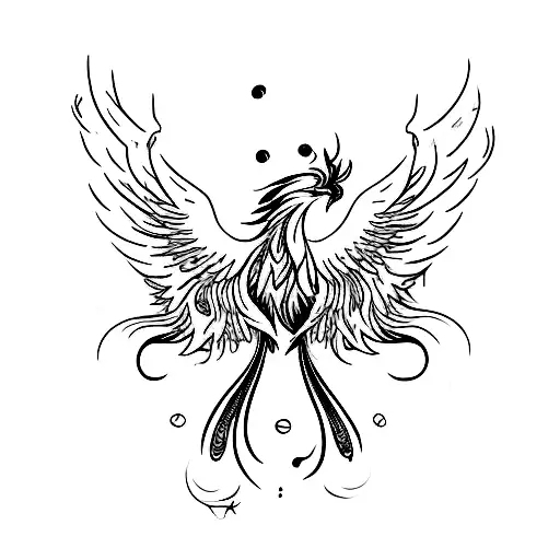 Semicolon With Phoenix