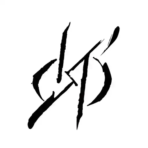 Lettering Antifascista