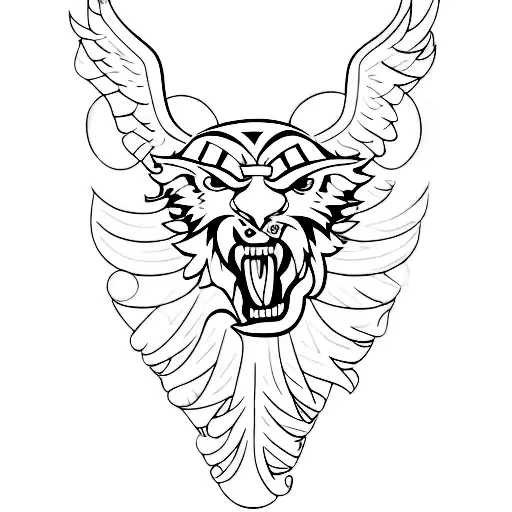 How Football Transforms A Life