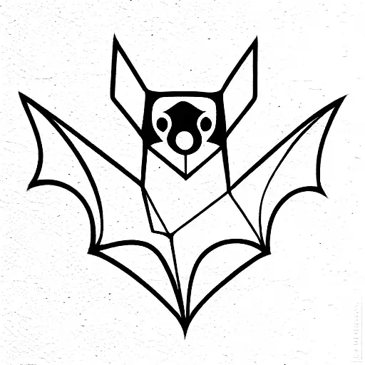 Bat