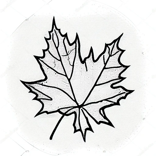 Maple Leaf
