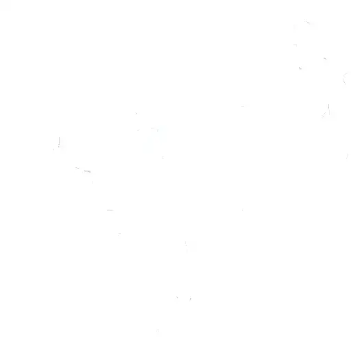 Father And Son Touching Hands