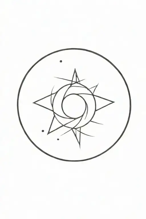 Pir Peri Plain On The Moon