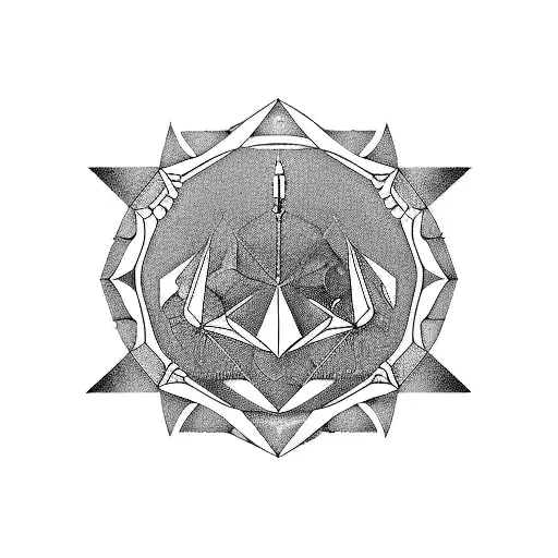 Cancer Sagittarius Libra Aquarium