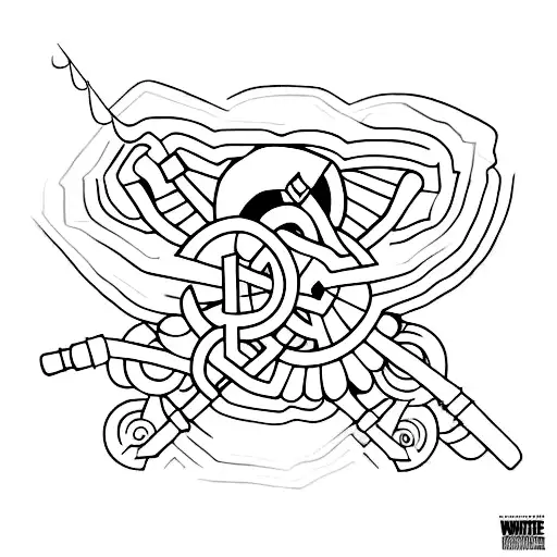 Unique Country Mechanic