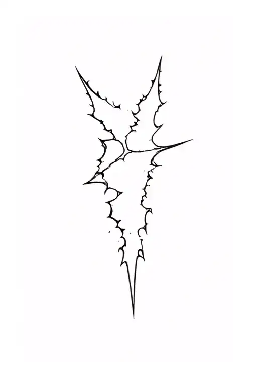 Dog Bite Imprint Infected