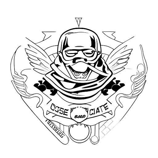 2017 Ford Escape Car