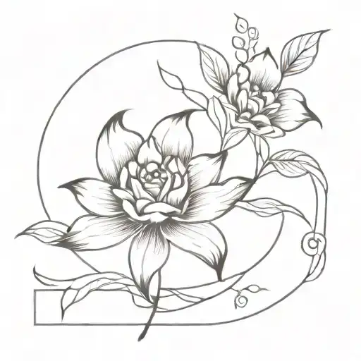 Beautiful And Rich Love Li Caixing