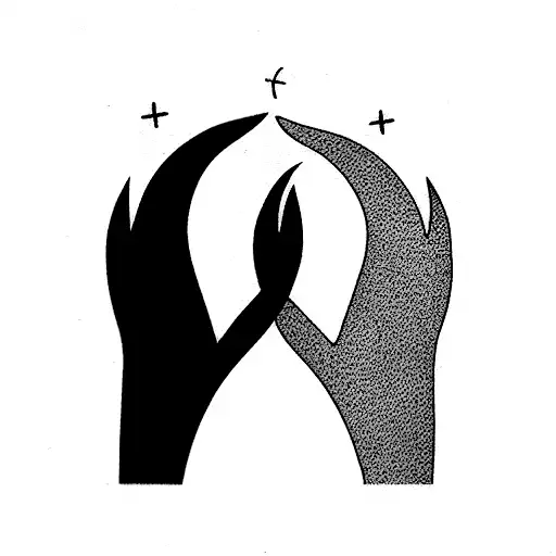 Best Friend Emigration