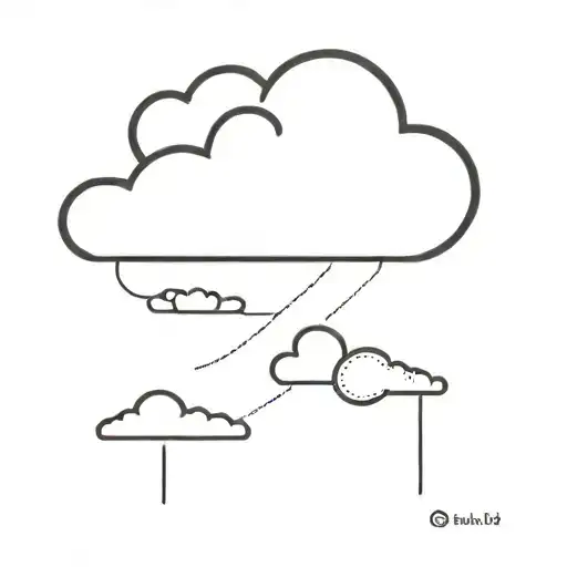 Dot Work Cloud