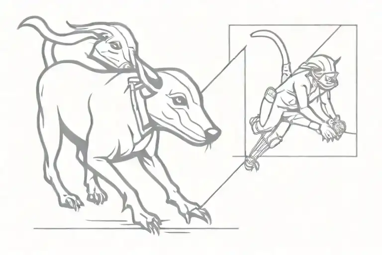 Cricket And Love You