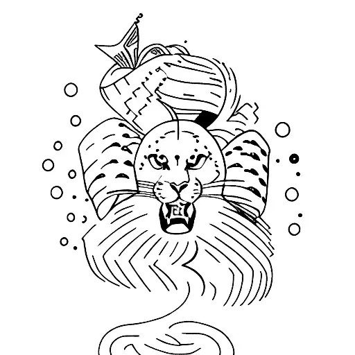 1953 And 1956 Birth Years