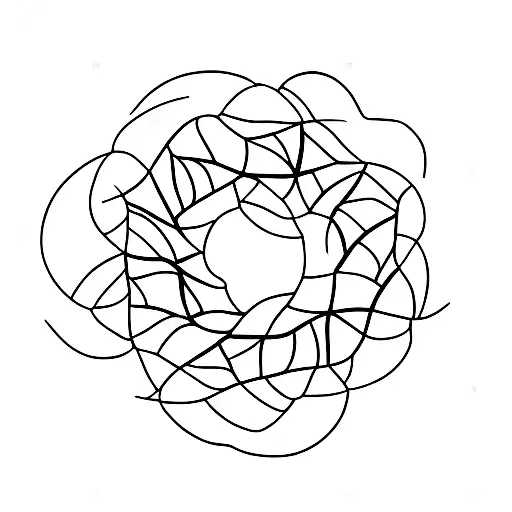 Semi Circle Shaped Window