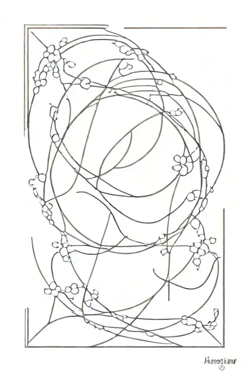 The Date September 22