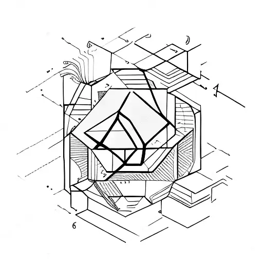 Coffee Mathematica Integral