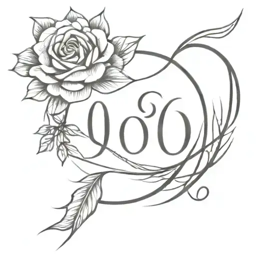 Write The Date Of 09 September 2023 Incorporated