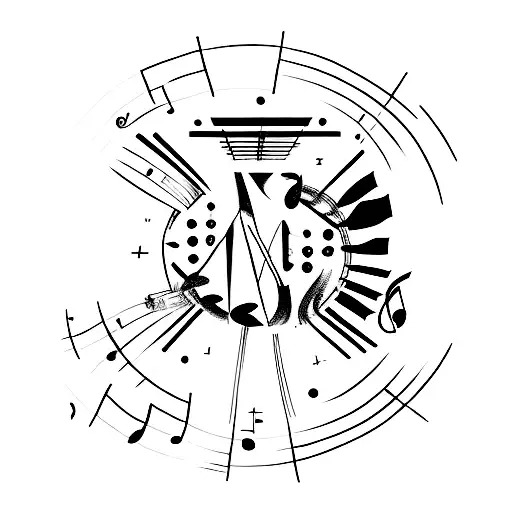 Make Your Own Kind Of Music