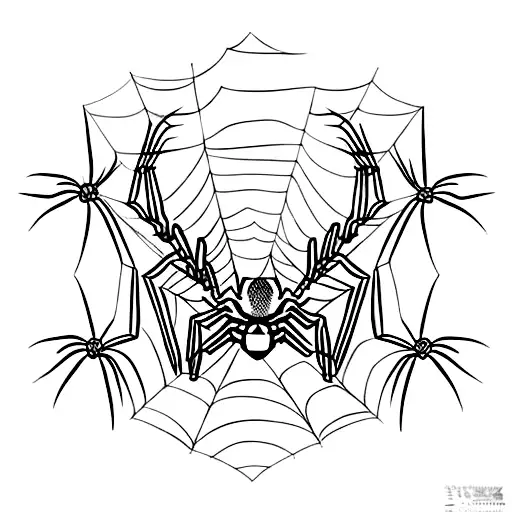 Spider