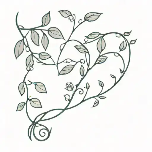 Vine With Nobody Perfect