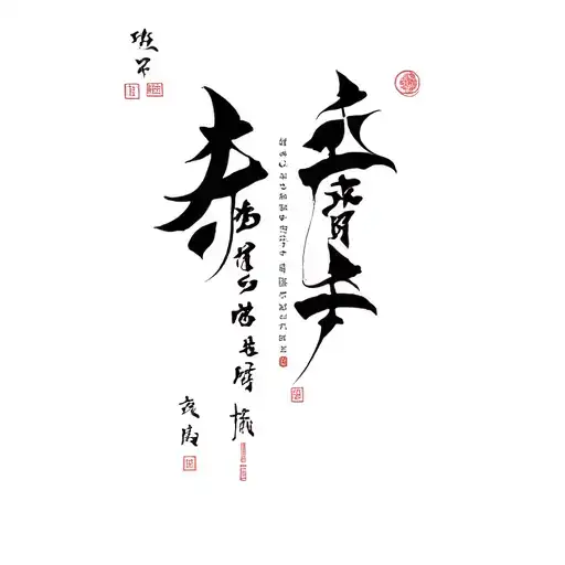 Fortune Helps In Roman