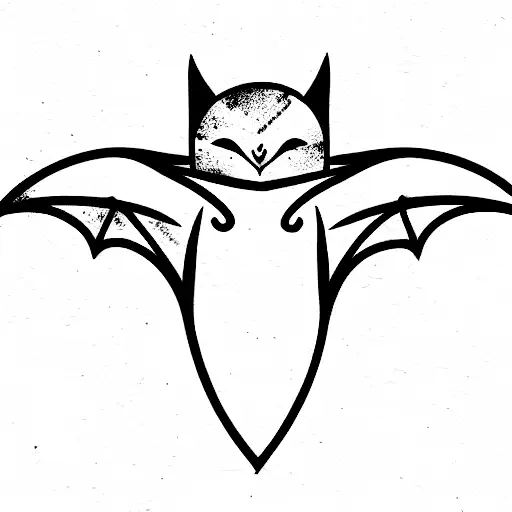 Bat