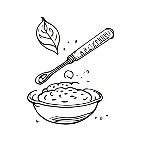 Cosmetology Esthetic Outdoors Baking Cooking Christian