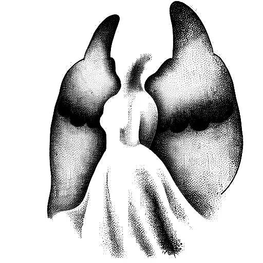 Angel Without A Face