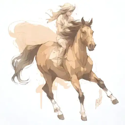 Legacy Of An Adopted Child Poem