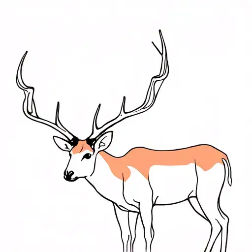 Kudu One Line