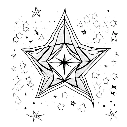 Star
