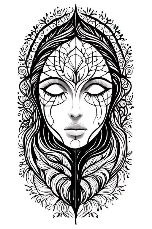 Exploring The Mind Body Soul